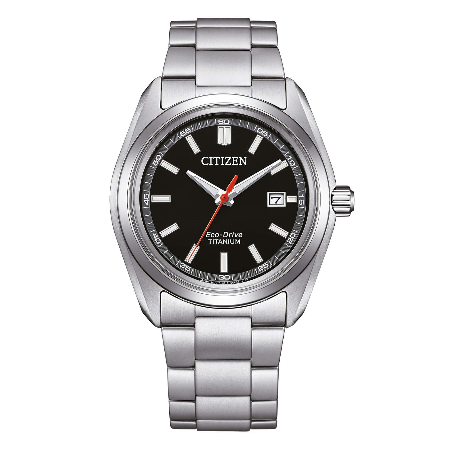 Citizen Ceas de mână AW1900-50E