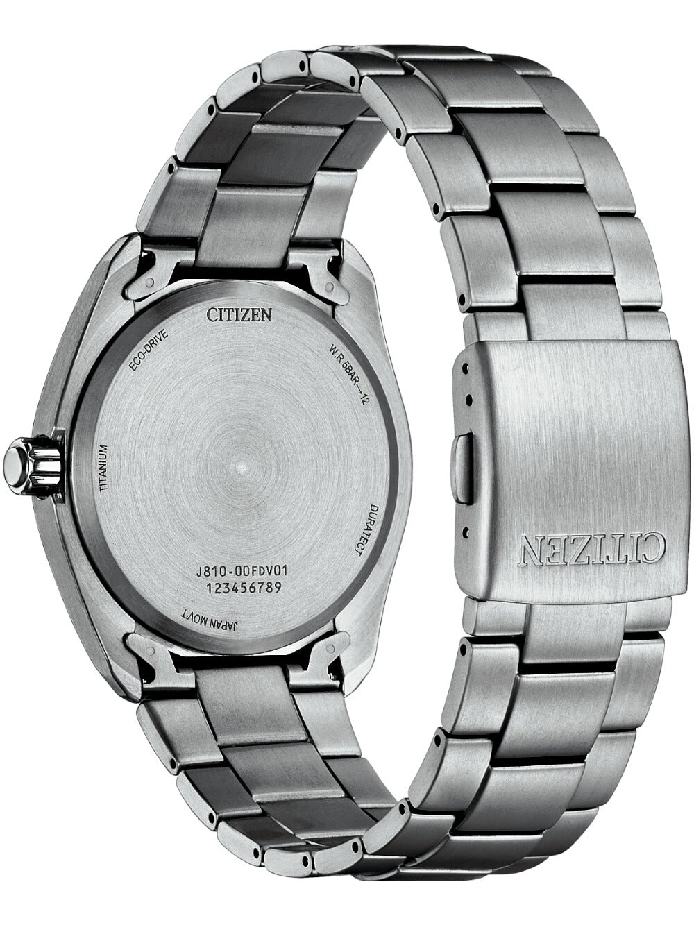 Citizen Ceas de mână AW1900-50X