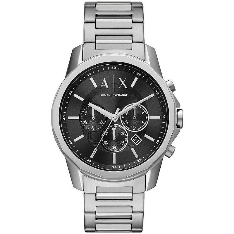 A|X Armani Exchange Ceas de mână AX1720
