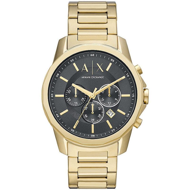A|X Armani Exchange Ceas de mână AX1721