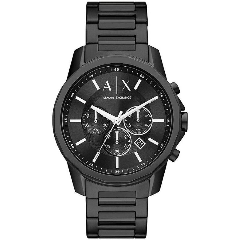 A|X Armani Exchange Ceas de mână AX1722