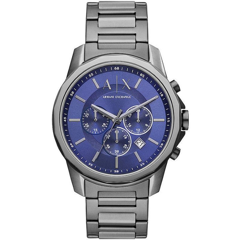 A|X Armani Exchange Ceas de mână AX1731
