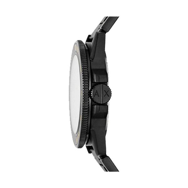 A|X Armani Exchange Ceas de mână AX1855