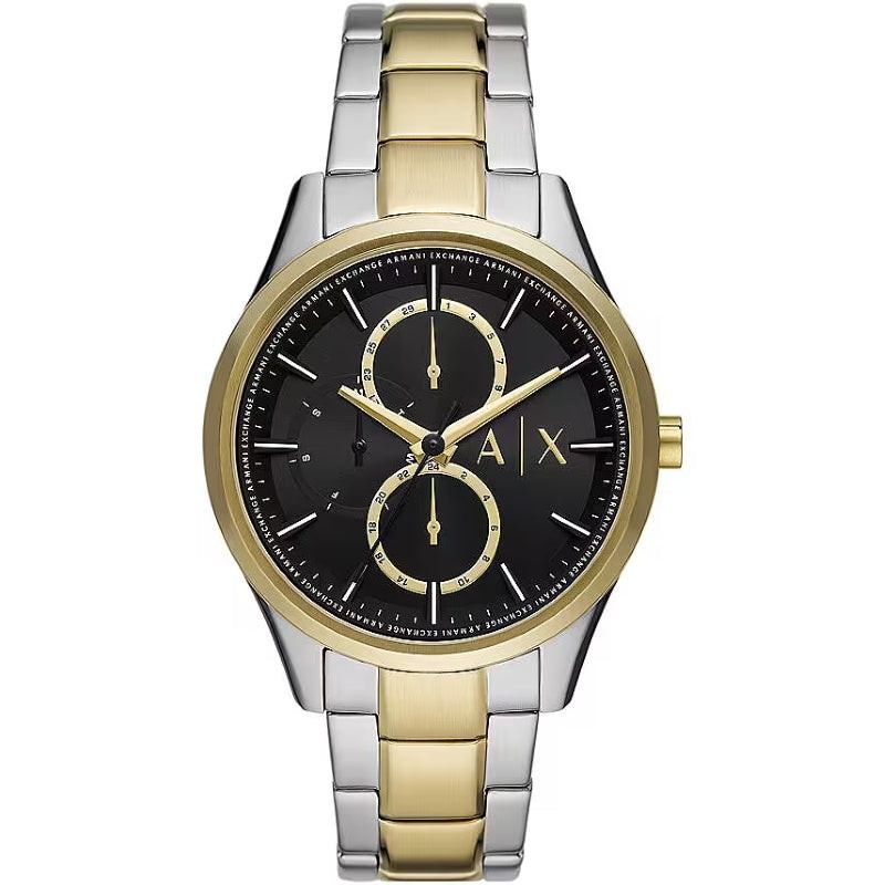 A|X Armani Exchange Ceas de mână AX1865