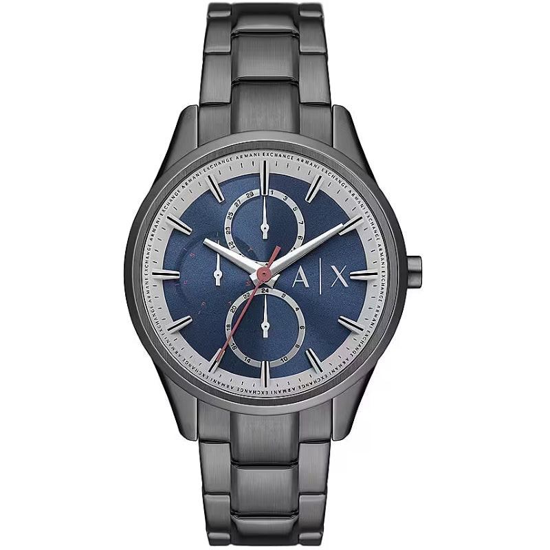 A|X Armani Exchange Ceas de mână AX1871