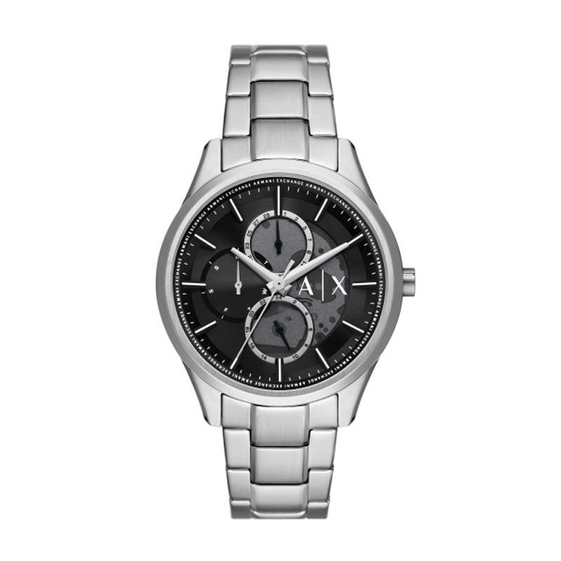 A|X Armani Exchange Ceas de mână AX1873