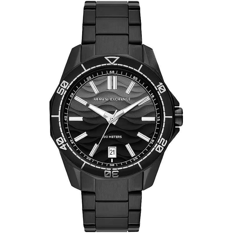 Armani Exchange Ceas de mână AX1952