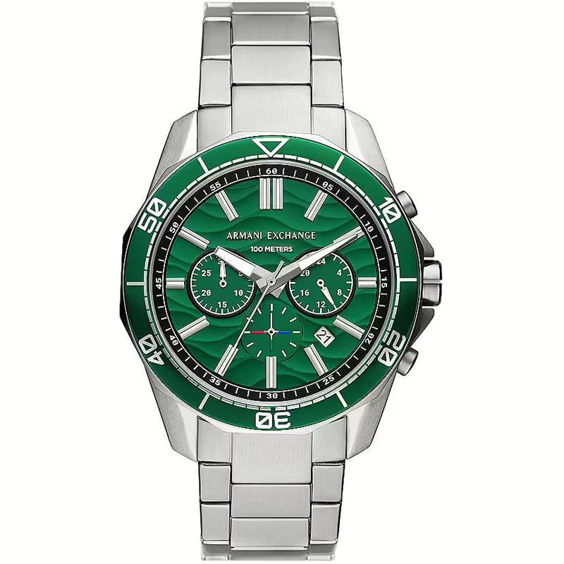 A|X Armani Exchange Ceas de mână AX1957