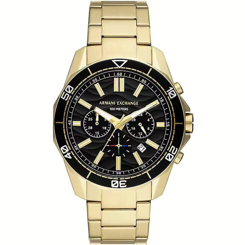 A|X Armani Exchange Ceas de mână AX1958