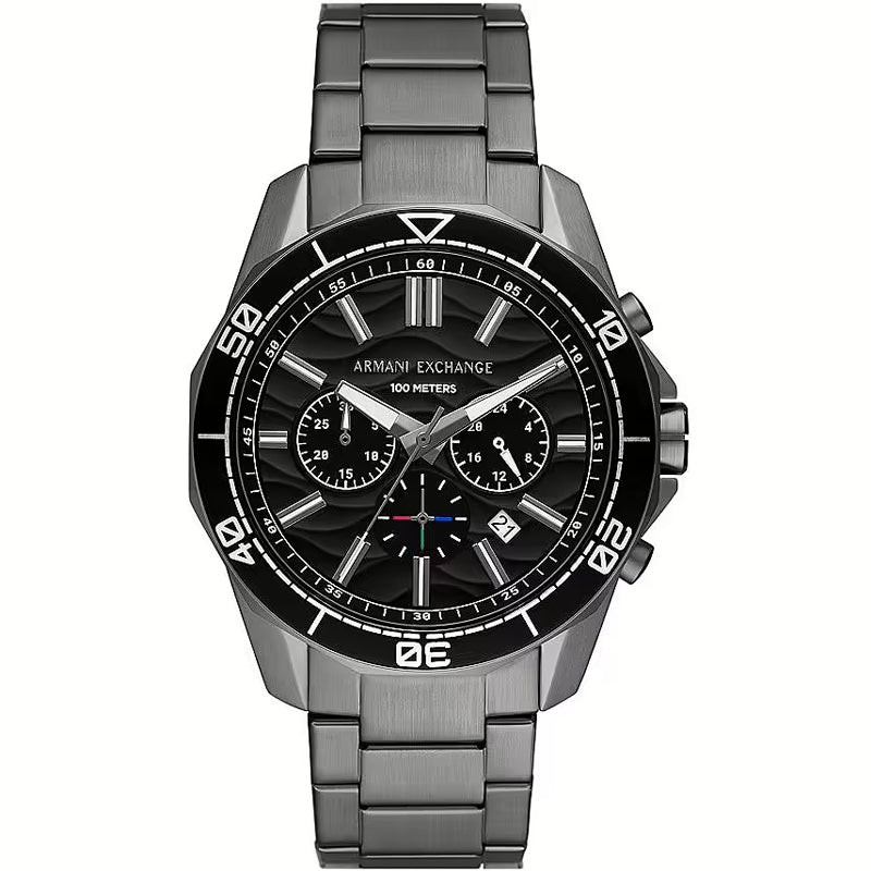 A|X Armani Exchange Ceas de mână AX1959