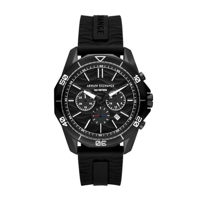 A|X Armani Exchange Ceas de mână AX1961
