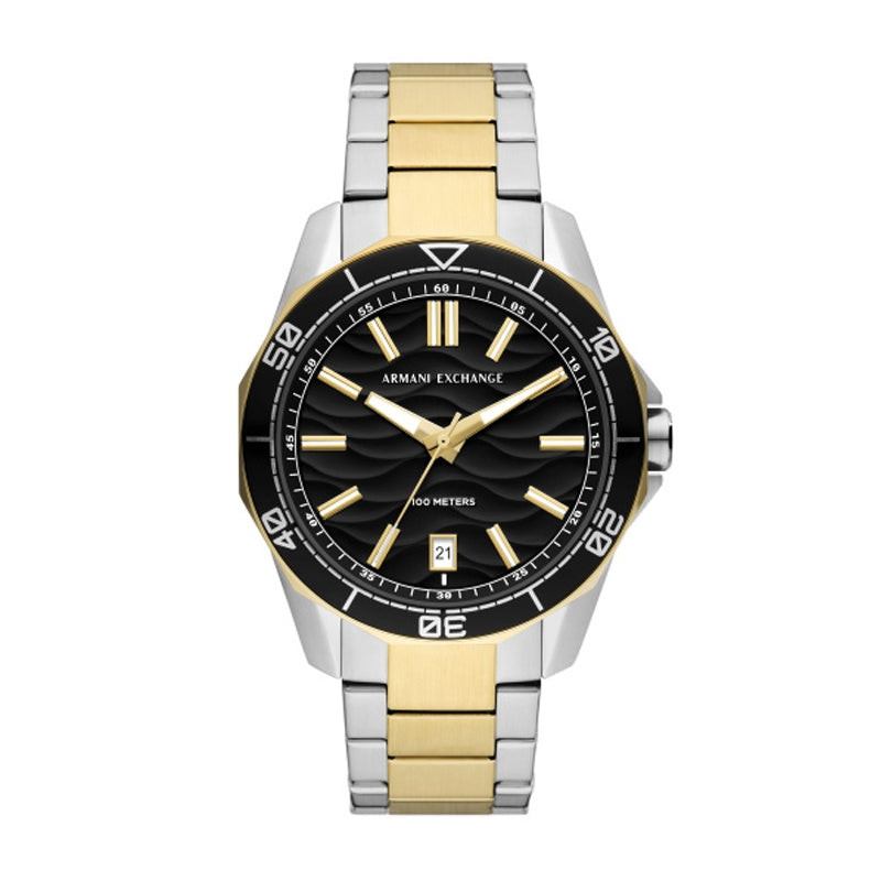 A|X Armani Exchange Ceas de mână AX1962
