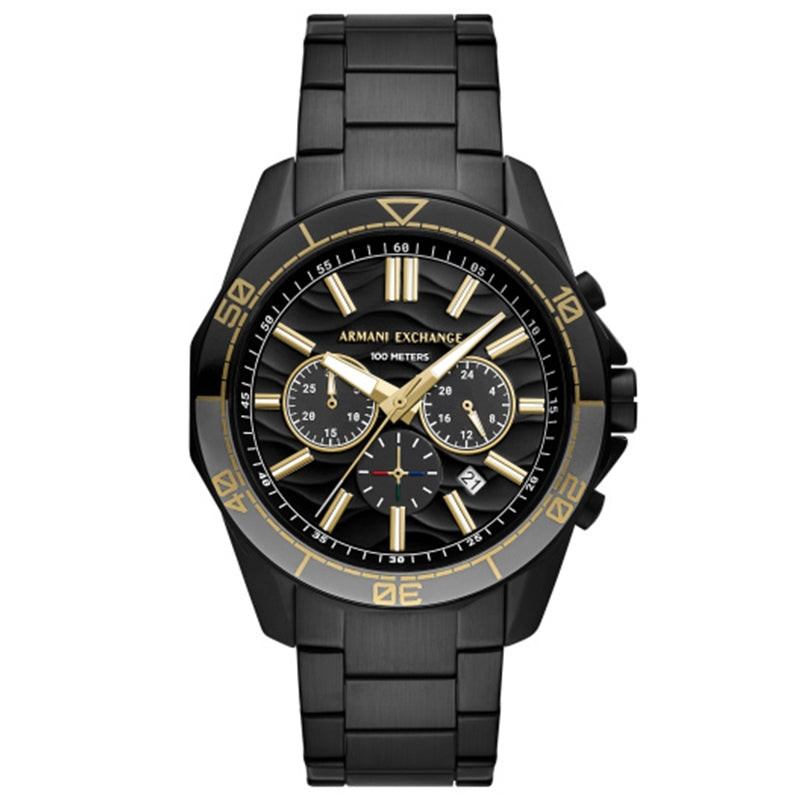 A|X Armani Exchange Ceas de mână AX1963