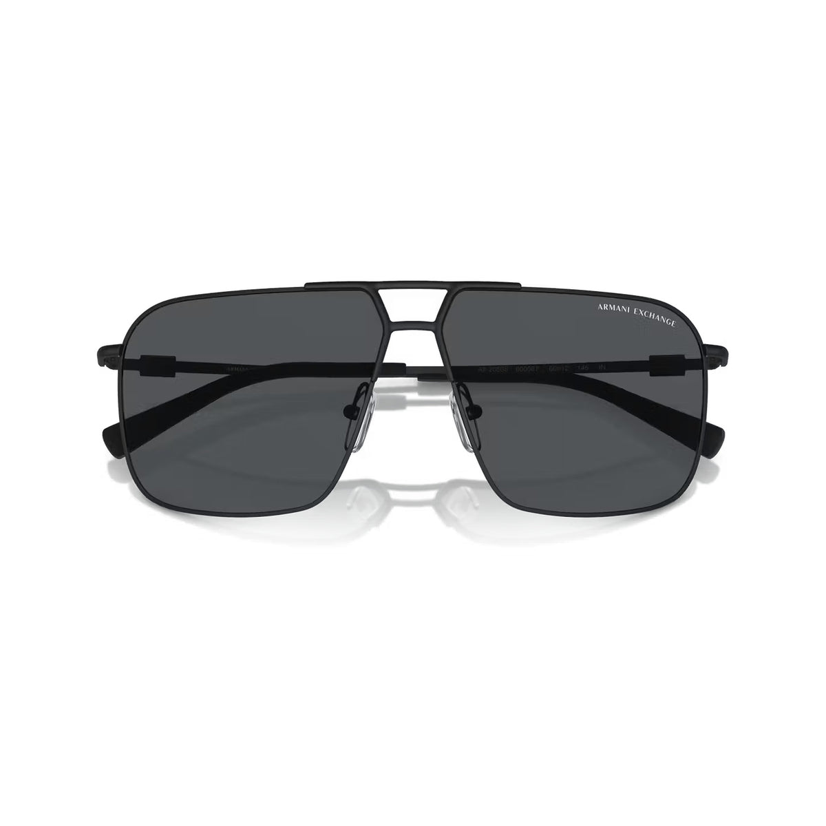 Armani Exchange Ochelari de soare AX2050S609980