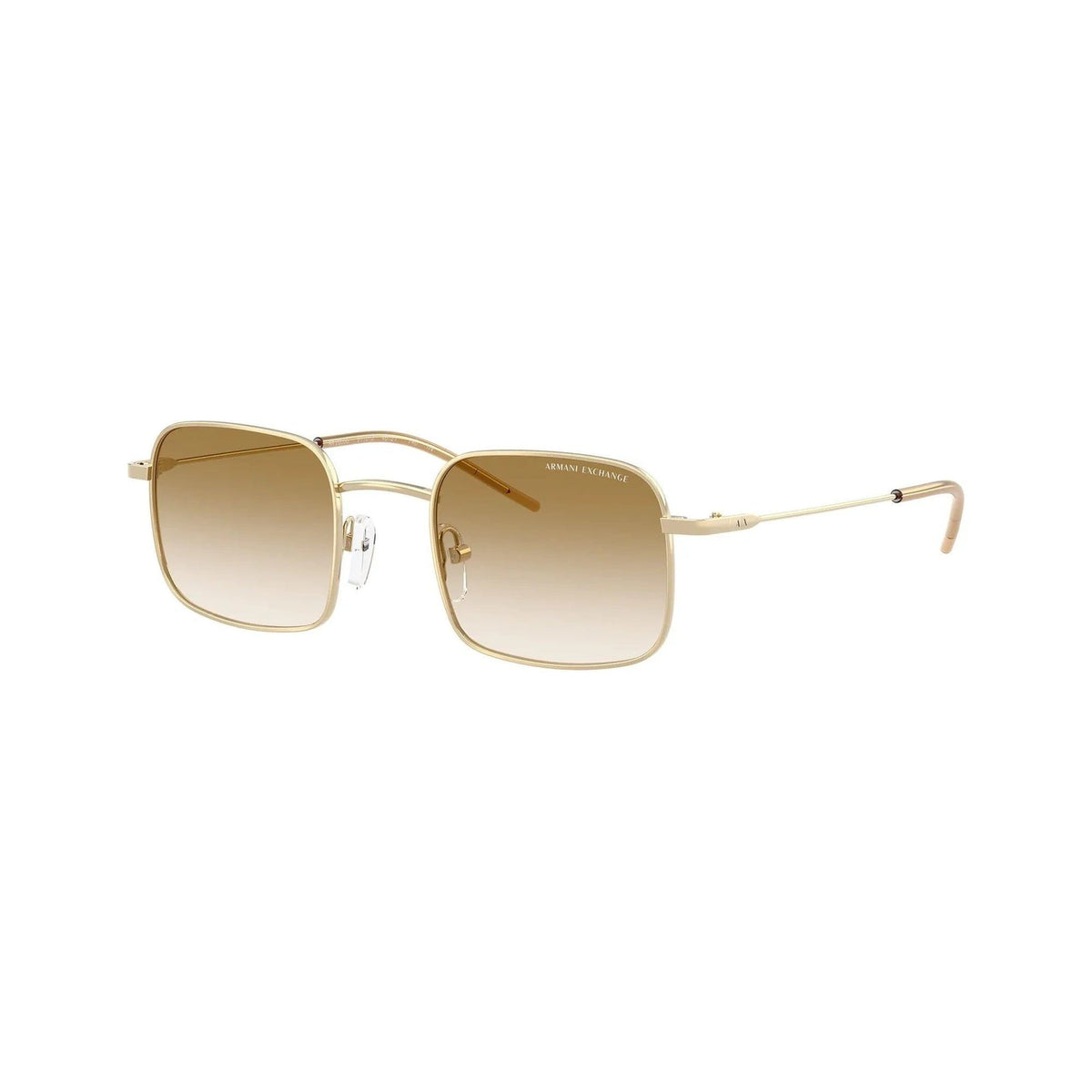 Armani Exchange Ochelari de soare AX2055S611013