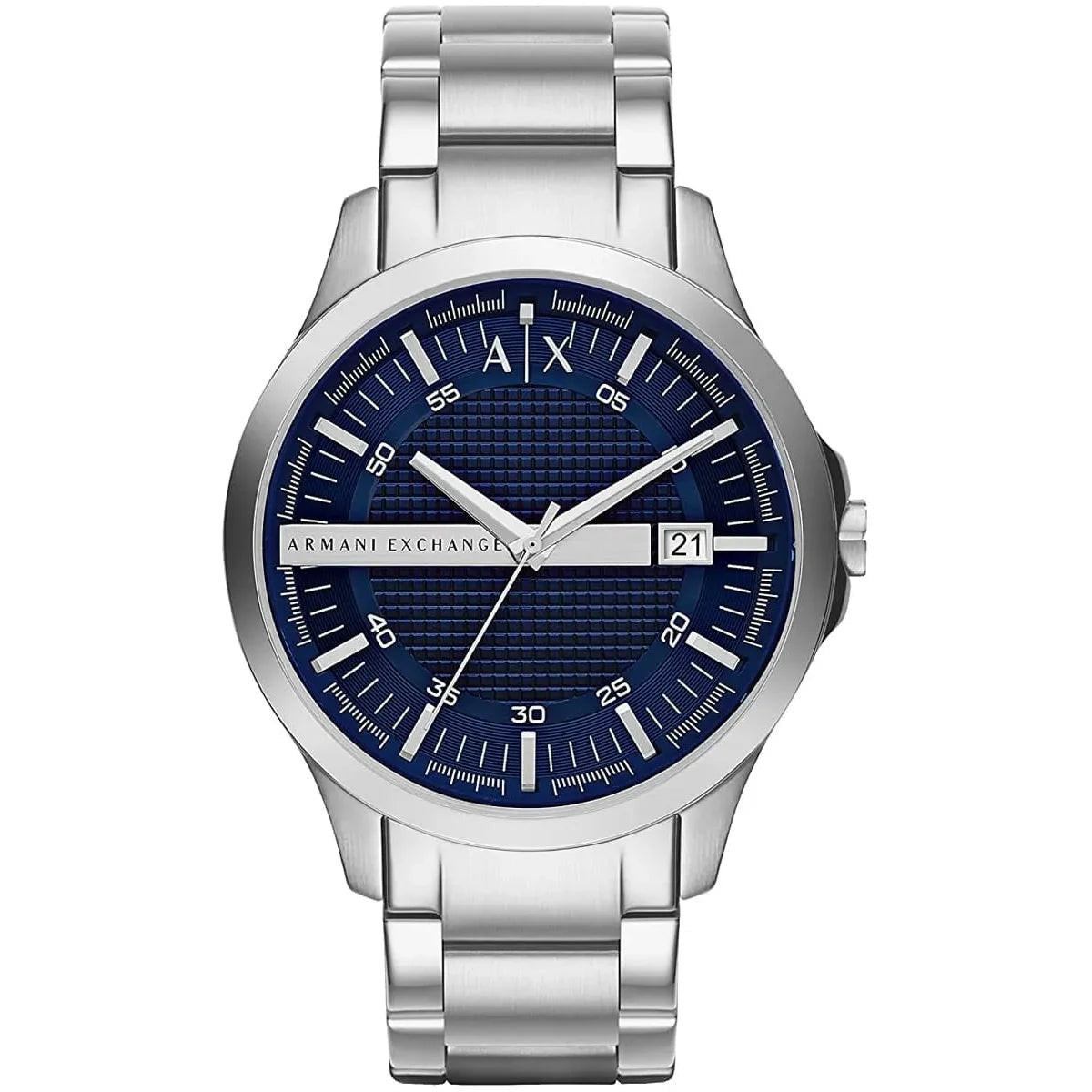 Armani Exchange Ceas de mână AX2132