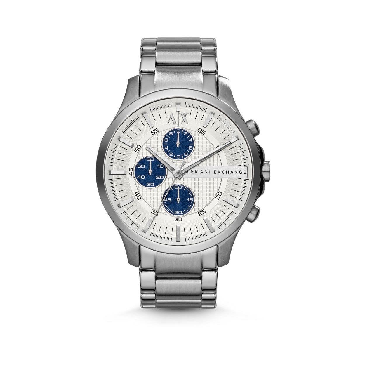 Armani Exchange Ceas de mână AX2136