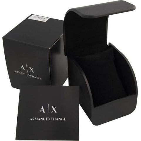 A|X Armani Exchange Ceas de mână AX2415
