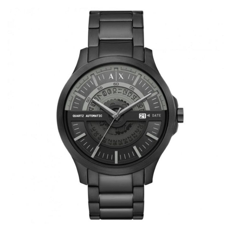 A|X Armani Exchange Ceas de mână AX2444