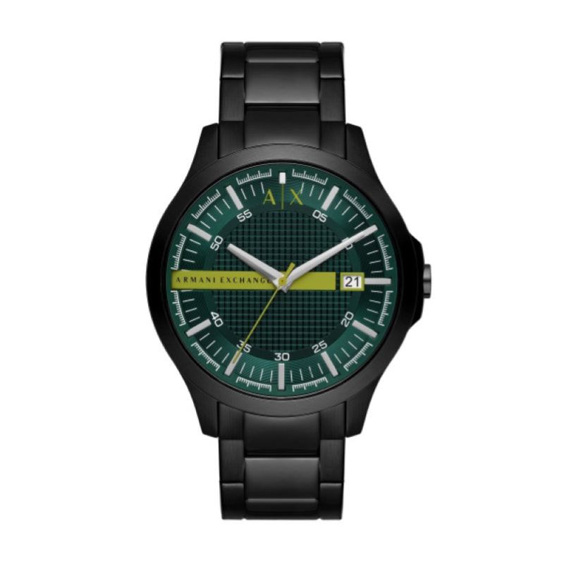 A|X Armani Exchange Ceas de mână AX2450