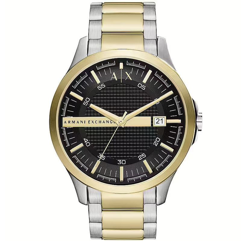 A|X Armani Exchange Ceas de mână AX2453