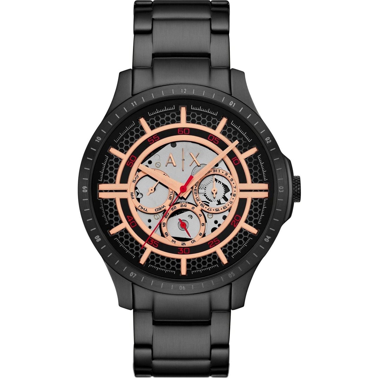 A|X Armani Exchange Ceas de mână AX2465