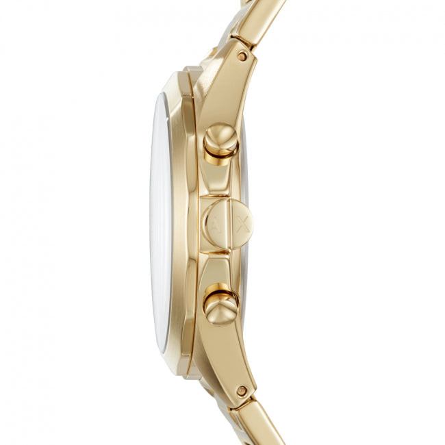 A|X Armani Exchange Ceas de mână AX2602