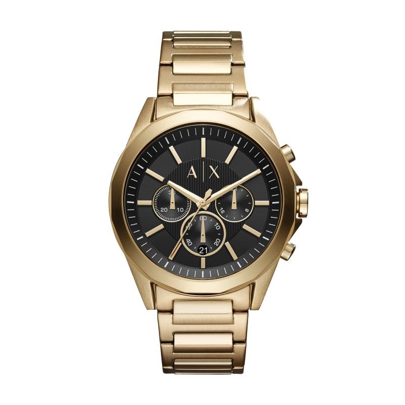 A|X Armani Exchange Ceas de mână AX2611
