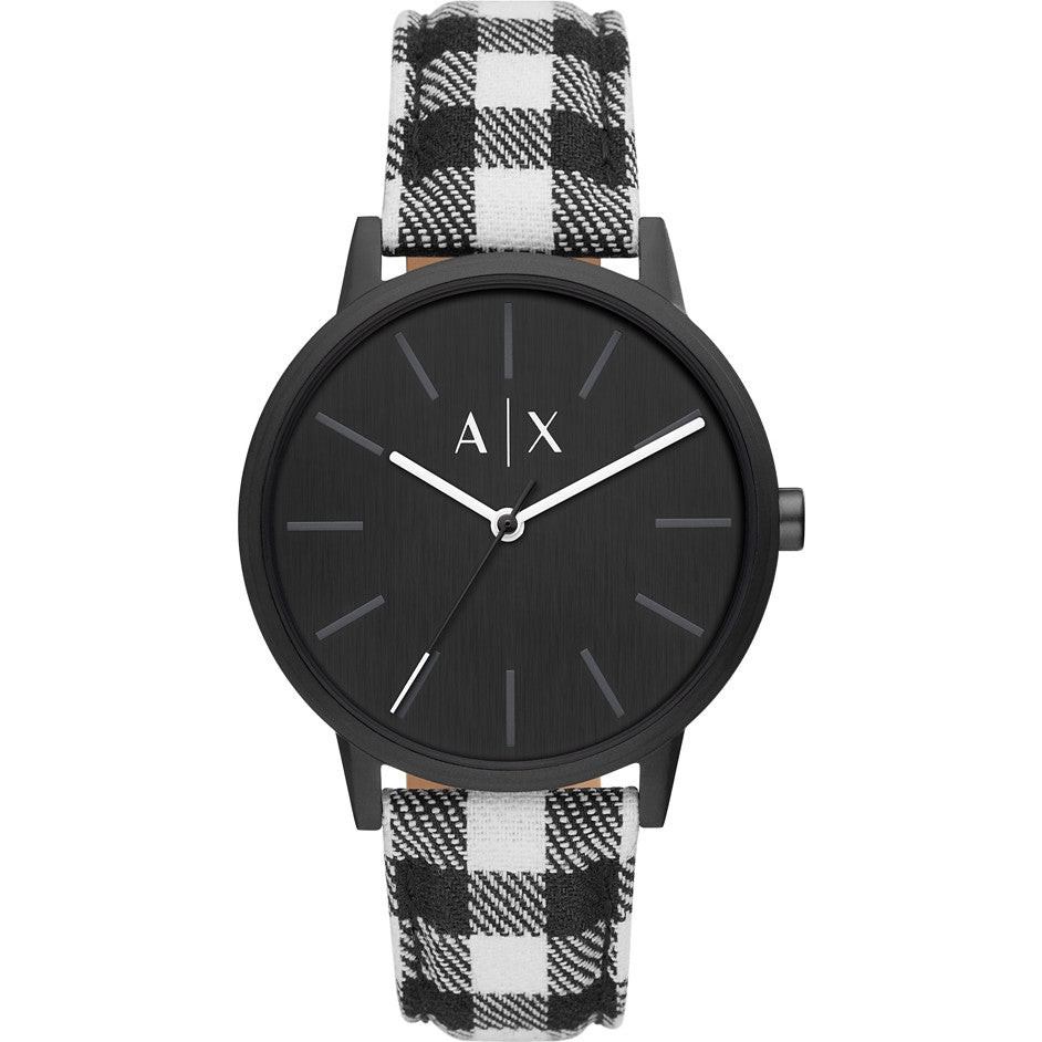 A|X Armani Exchange Ceas de mână AX2729