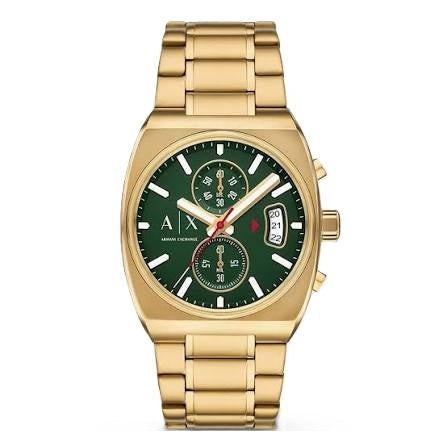 A|X Armani Exchange Ceas de mână AX2822