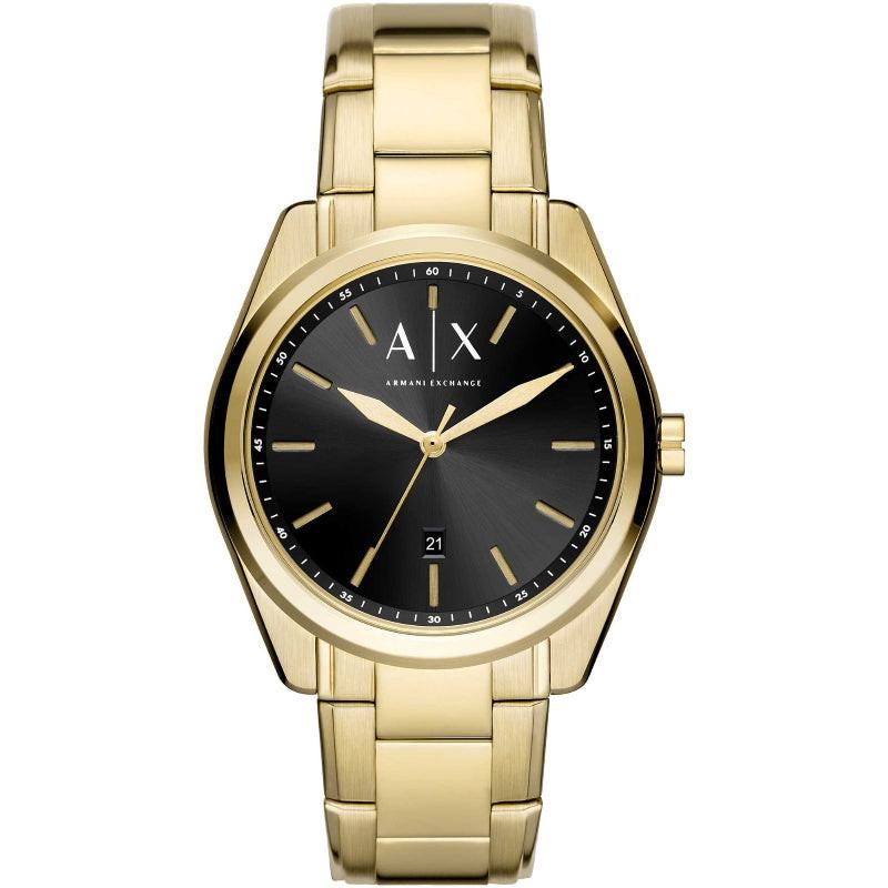 A|X Armani Exchange Ceas de mână AX2857