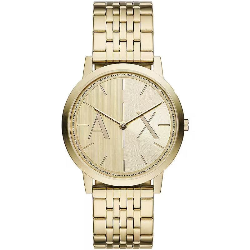 Armani Exchange Ceas de mână AX2871