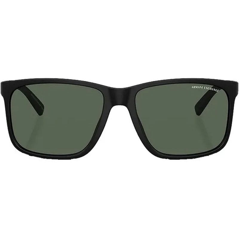 Armani Exchange Ochelari de soare AX4041SF80787