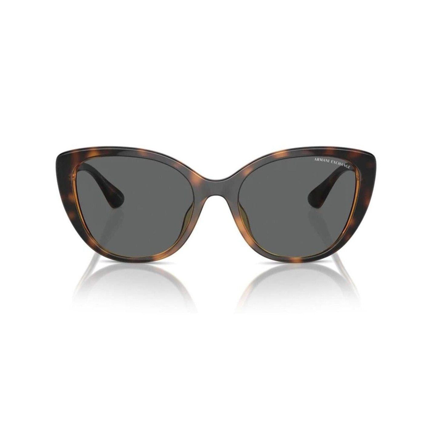 Armani Exchange Ochelari de soare AX4111SU82138