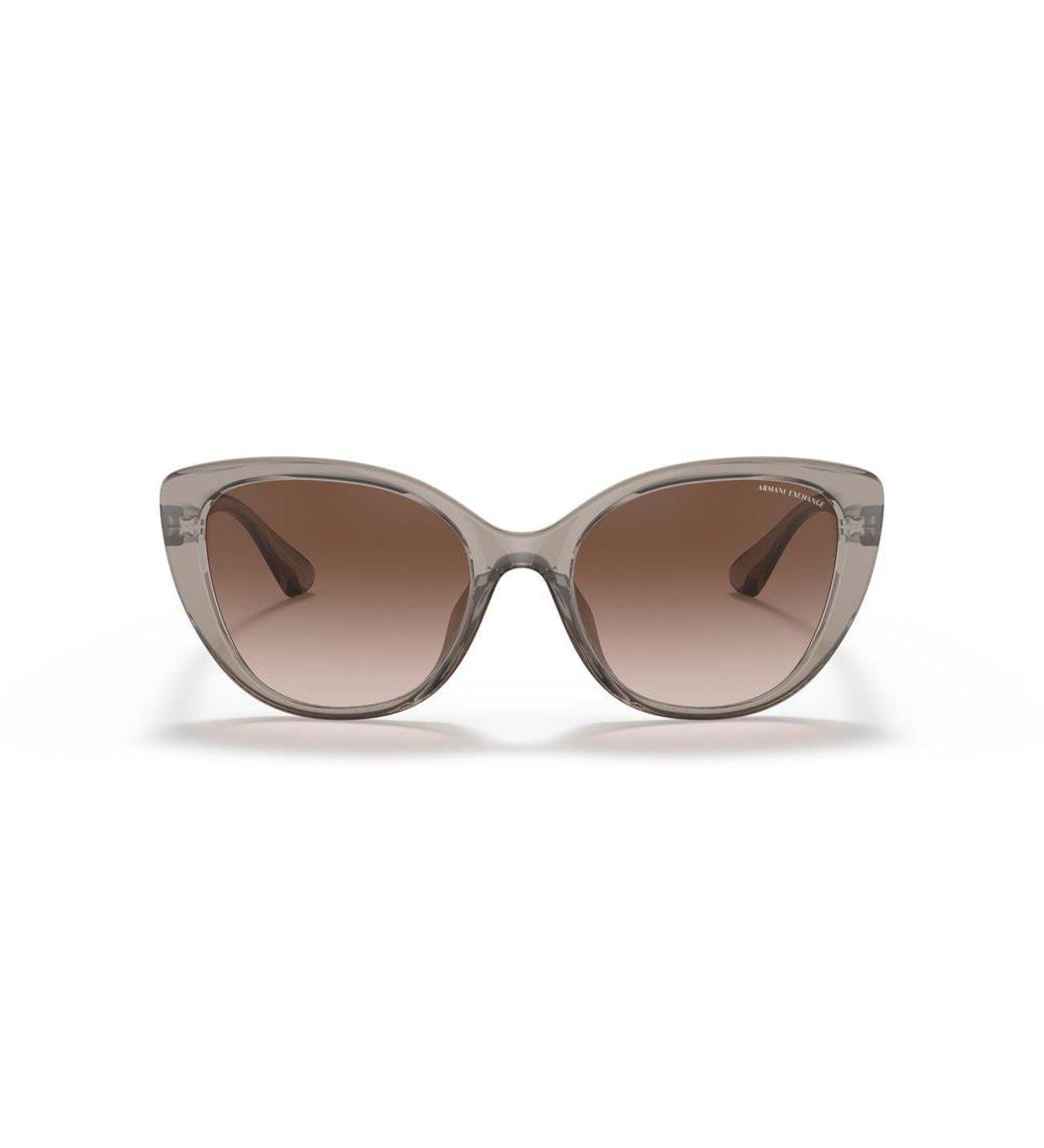 Armani Exchange Ochelari de soare AX4111SU82401