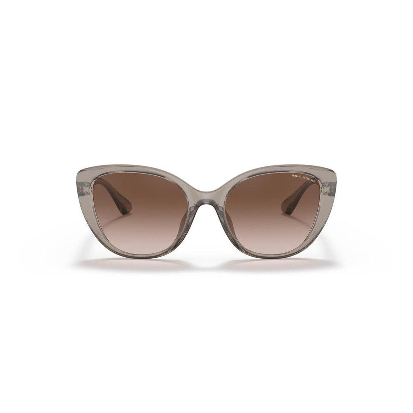 Armani Exchange Ochelari de soare AX4111SU82401