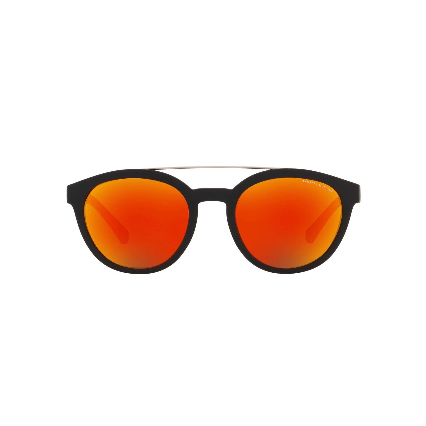 Armani Exchange Ochelari de soare AX4118S80786Q