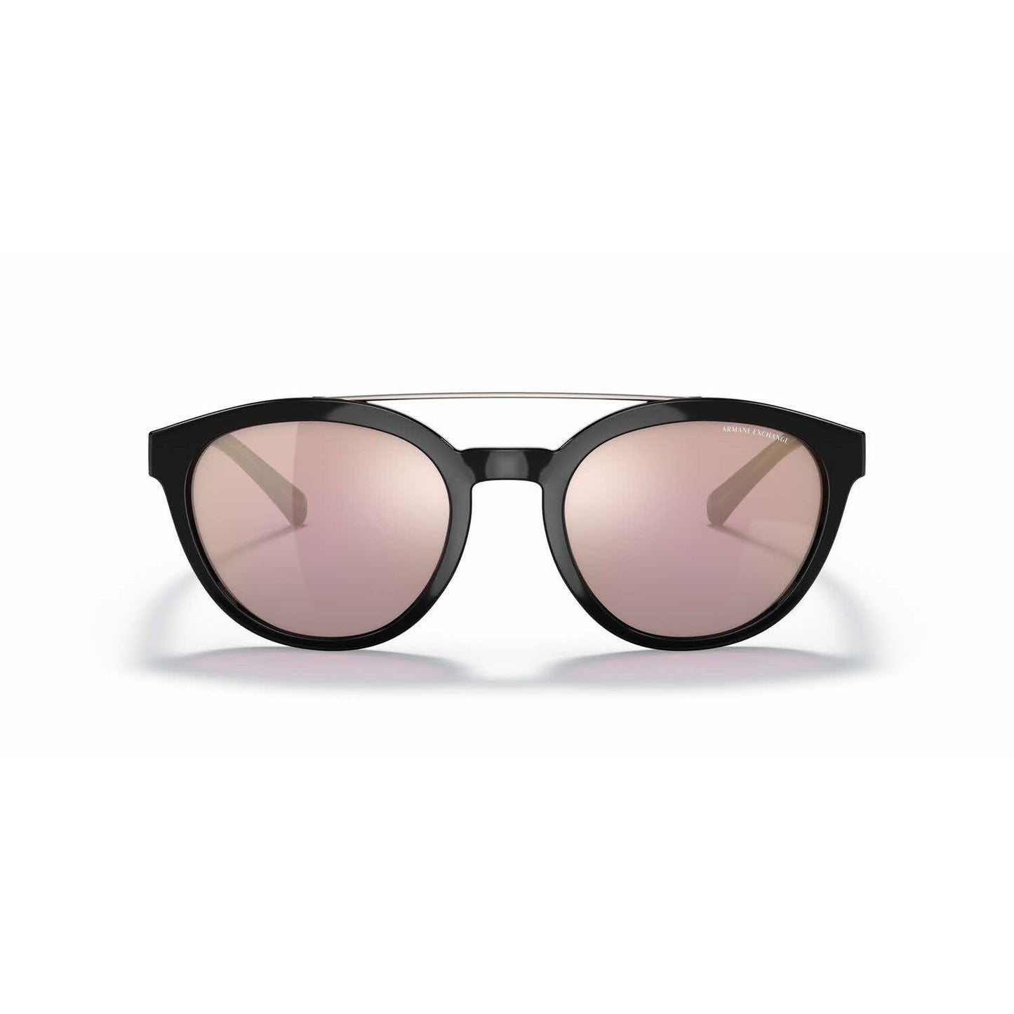 Armani Exchange Ochelari de soare AX4118S81586X