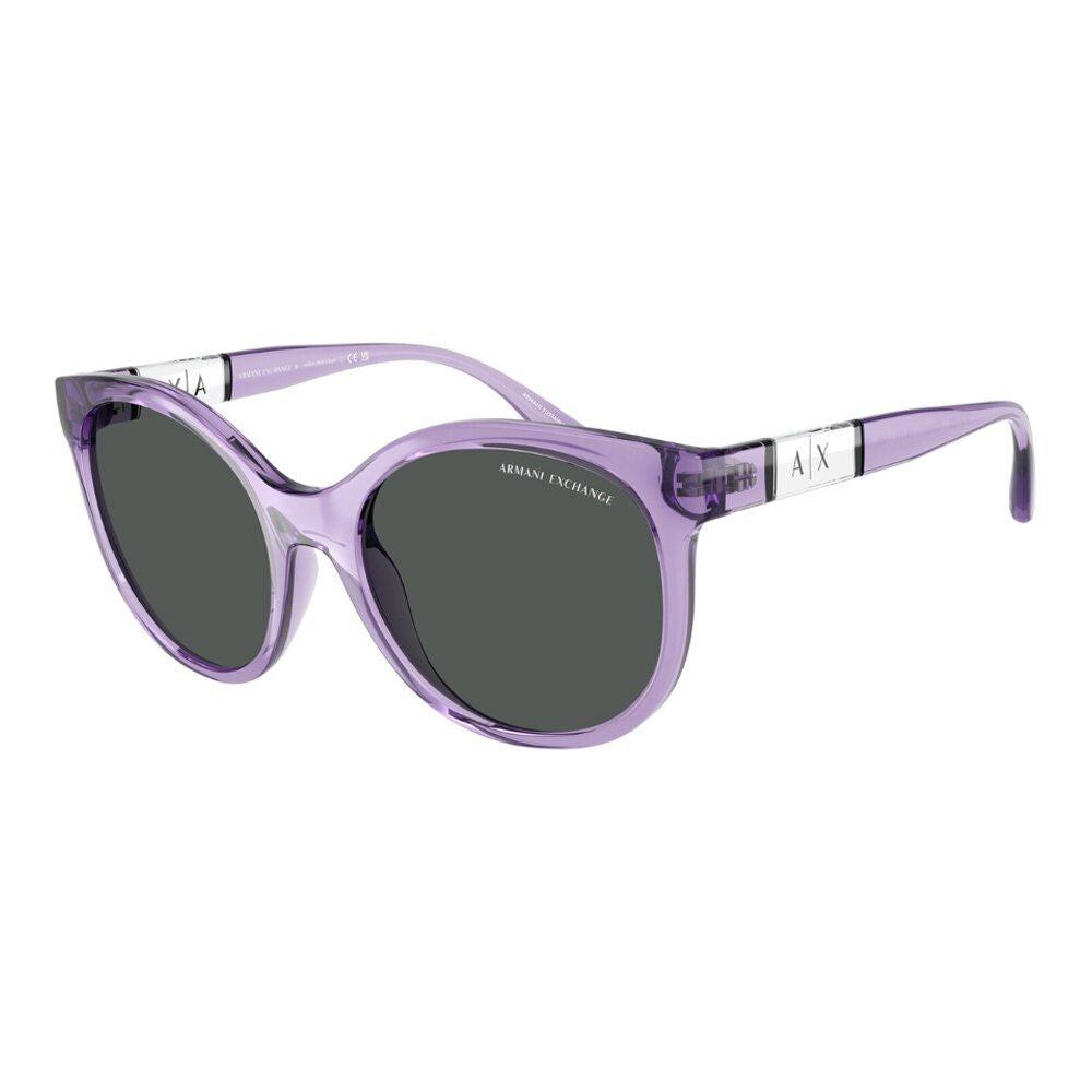 Armani Exchange Ochelari de soare AX4120S823687