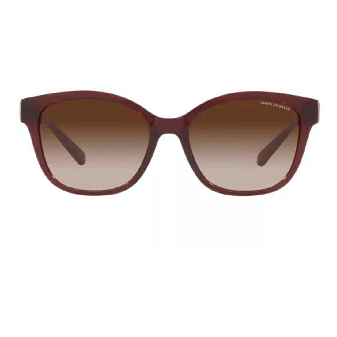 Armani Exchange Ochelari de soare AX4127S824113