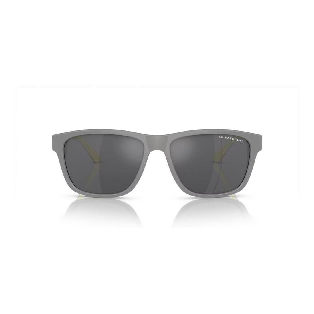 Armani Exchange Ochelari de soare AX4135S81806G