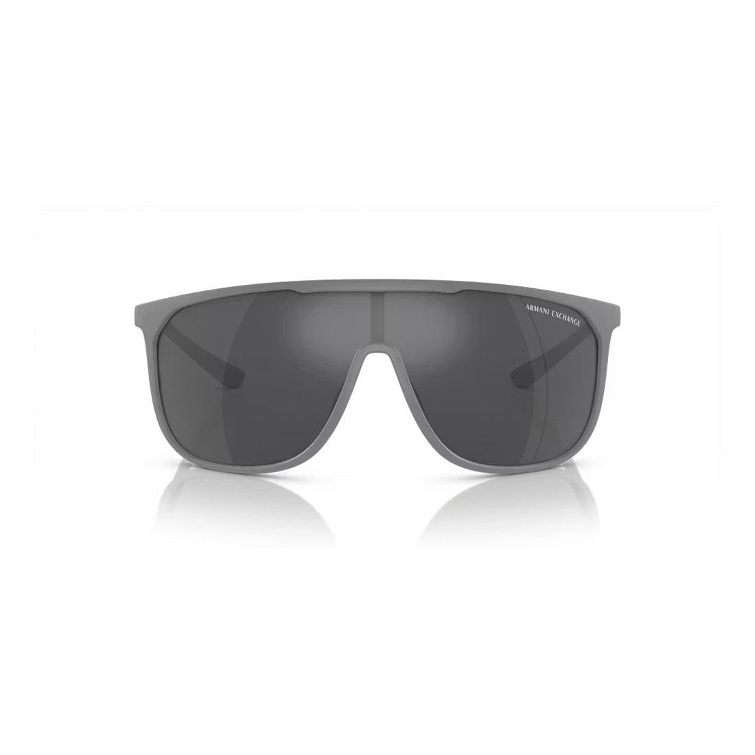 Armani Exchange Ochelari de soare AX4137SU81806
