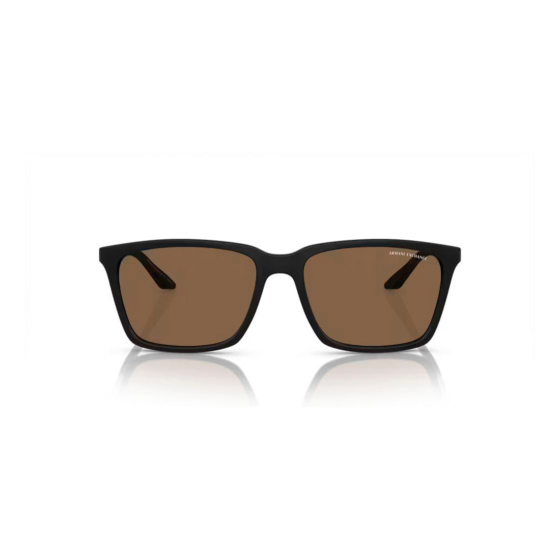 Armani Exchange Ochelari de soare AX4138S807873