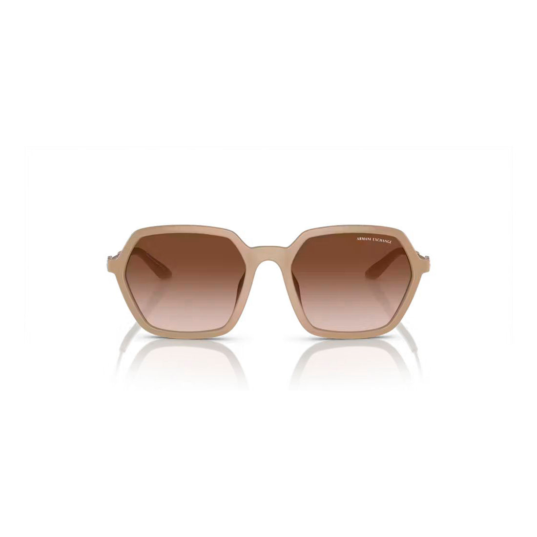 Armani Exchange Ochelari de soare AX4139SU83421