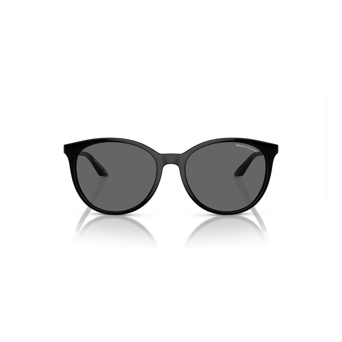 Armani Exchange Ochelari de soare AX4140S815887