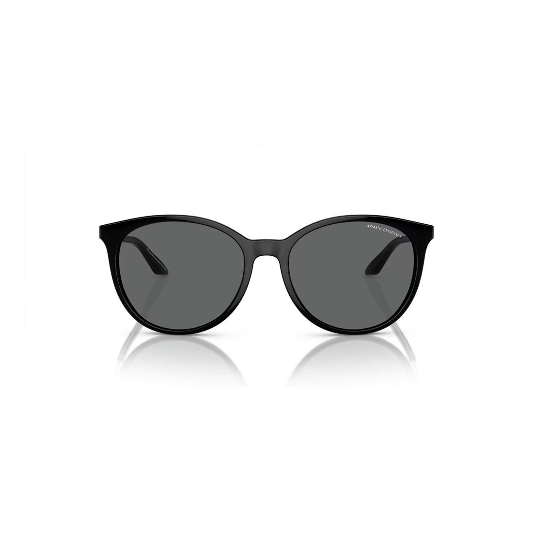 Armani Exchange Ochelari de soare AX4140S815887