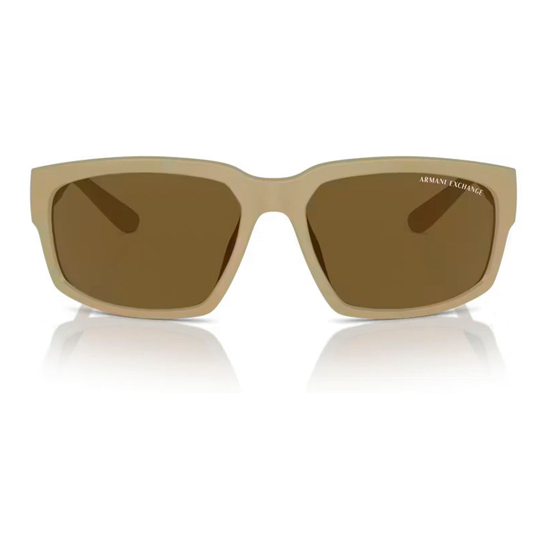 Armani Exchange Ochelari de soare AX4142SU83487