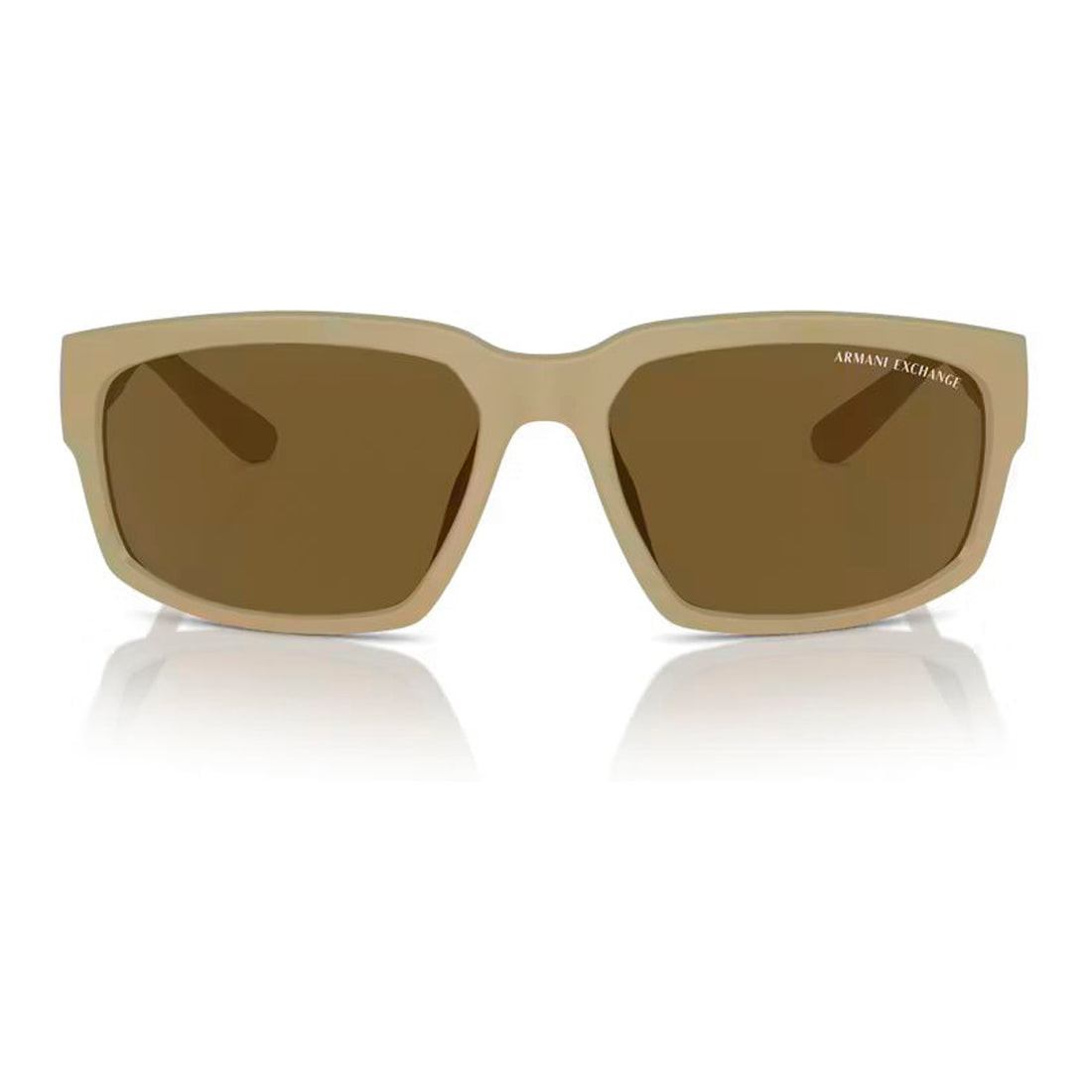 Armani Exchange Ochelari de soare AX4142SU83487