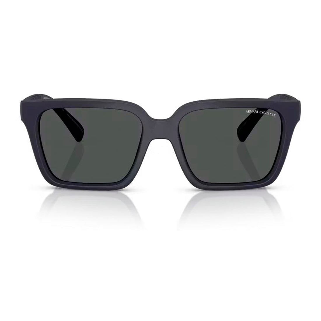 Armani Exchange Ochelari de soare AX4147S610587