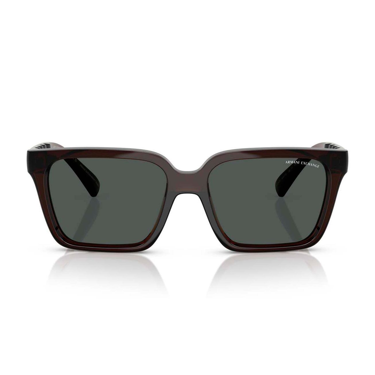 Armani Exchange Ochelari de soare AX4147S835773